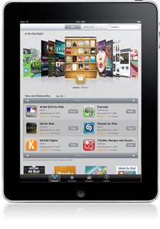 Search Engine Marketing Tools