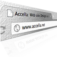 Accella Web Development Process