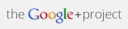 Google+