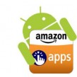 Amazon App Store
