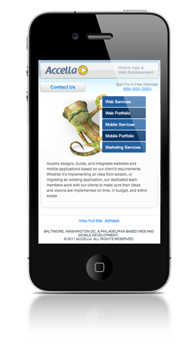 Google Display Ads